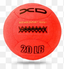 14in Xd Kevlar Fireball - Tchoukball Png,Fireball Transparent