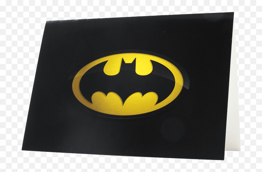 Dc Friends Superman U0026 Batman Chest - Superhero Png,Superman And Batman Logos