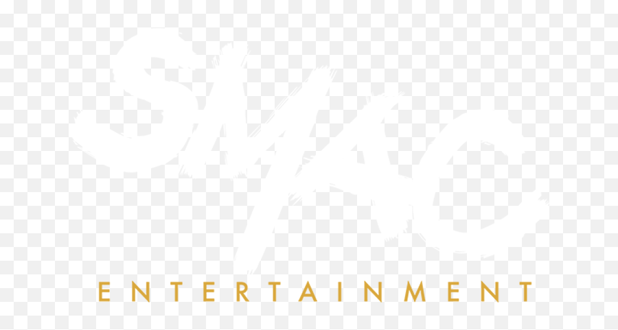 Smac Entertainment U2013 - Smac Productions Logo Png,Sm Entertainment Logo