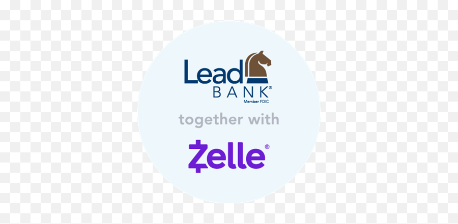 Download Png Zelle Logo - Vertical,Zelle Logo Png
