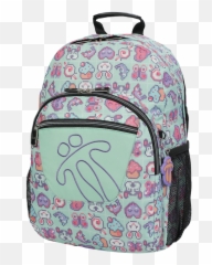 Acuarela Bkpk - Hiking Equipment Png,Acuarela Png