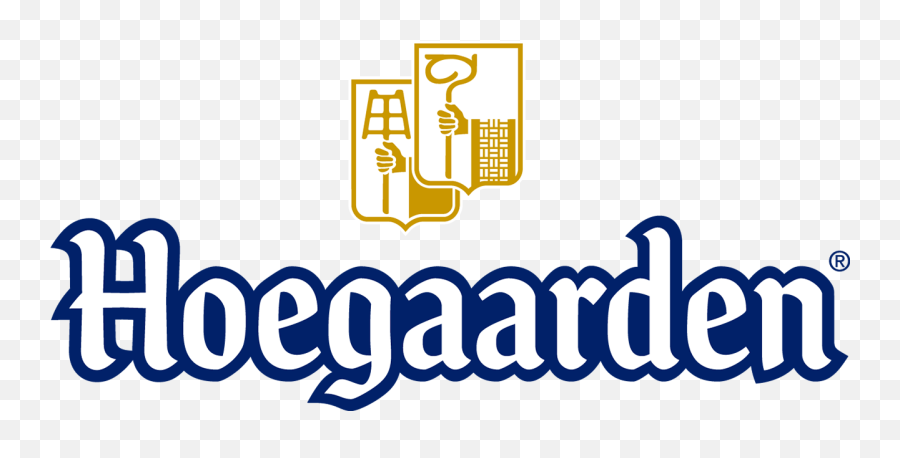 Hoegaarden Logo - Hoegaarden Beer Logo Png,Corona Beer Logo