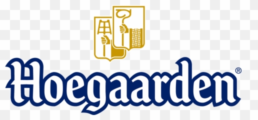 Hoegaarden Logo - Hoegaarden Beer Logo Png,Corona Beer Logo