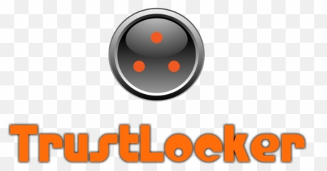 Trustlockercom Business Names Vodafone Logo Digital Wallet - Dot png