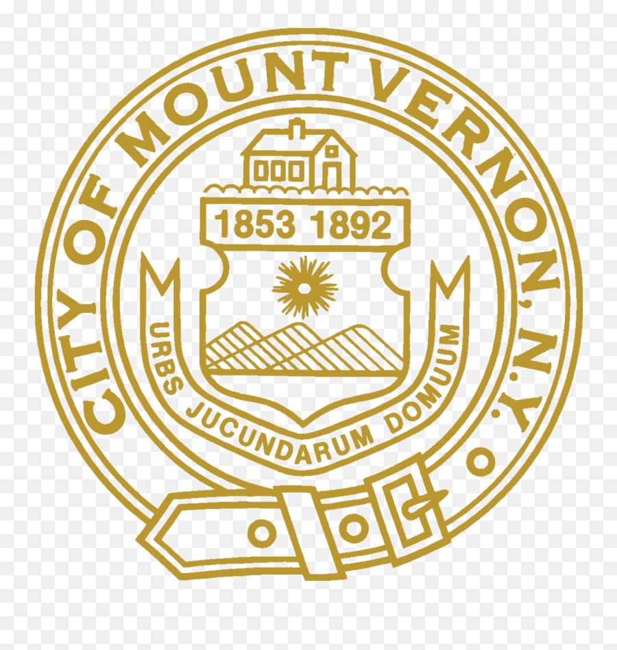 Mount Vernon New York - Wikipedia City Of Mount Vernon Ny Png,Loopnet Logo