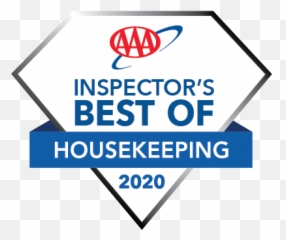 Worcester Wedding Venues - The Wachusett Ballroom AC Hotel Aaa Best Of Housekeeping 2020 png