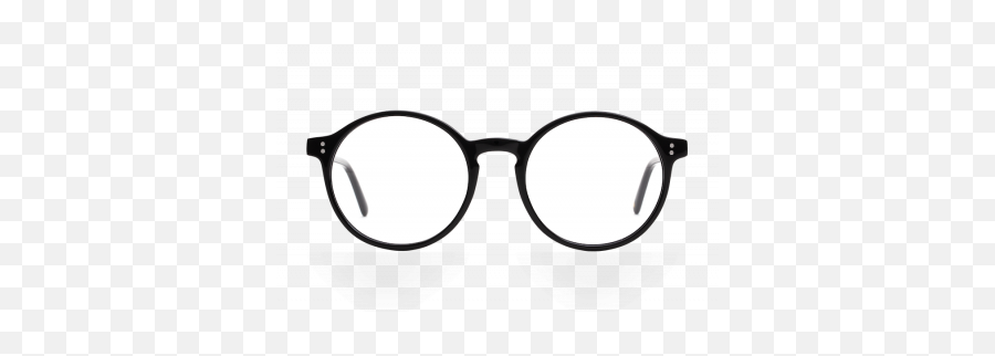 Nividas - Eyewear Optical Eyewear Bruno Chaussignand Png,Deal With It Glasses Transparent
