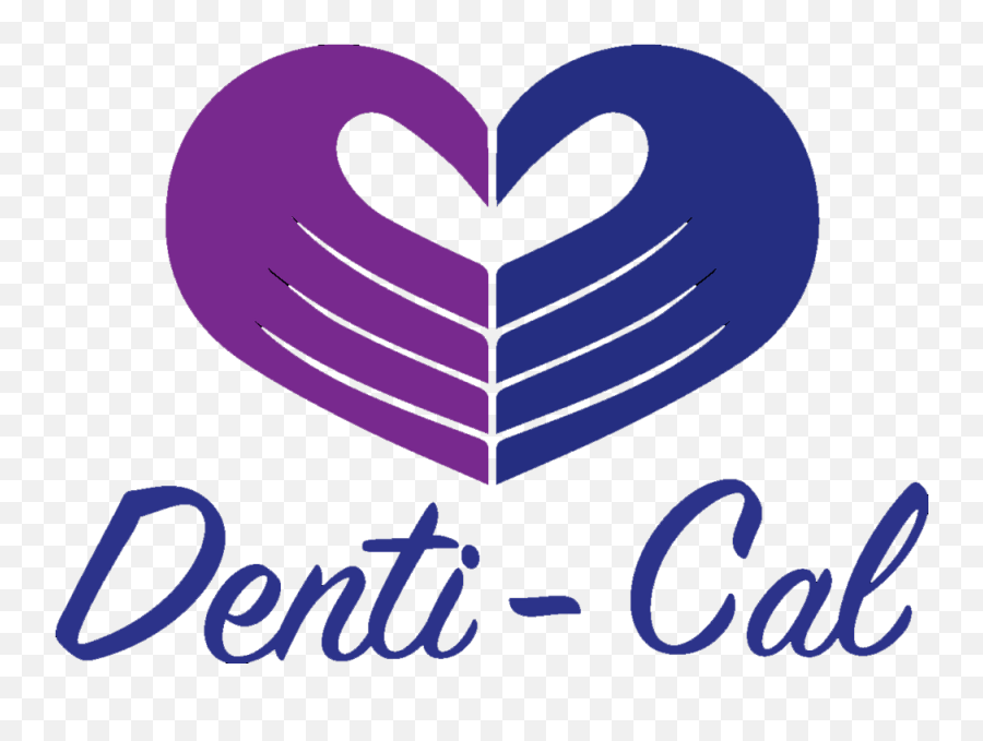 Now Accepts Denti - Denti Cal Insurance Png,Cal Logo Png