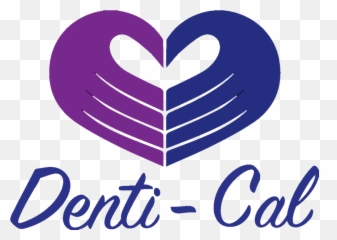 Now Accepts Denti - Denti Cal Insurance Png,Cal Logo Png