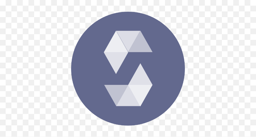 Hello Solidity - Discover Ethereum U0026 Solidity Ludu Vertical Png,Ethereum Logo Transparent