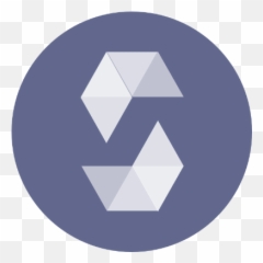 Hello Solidity - Discover Ethereum u0026 Ludu Vertical png