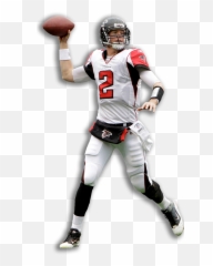 Nfl Falcons Png Helmet