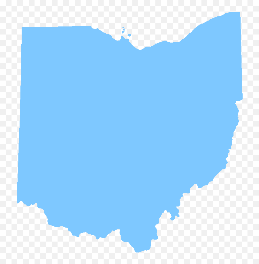 2019 Ohio Manufacturing Facts - Twenty One Pilots Record Png,Ohio Png