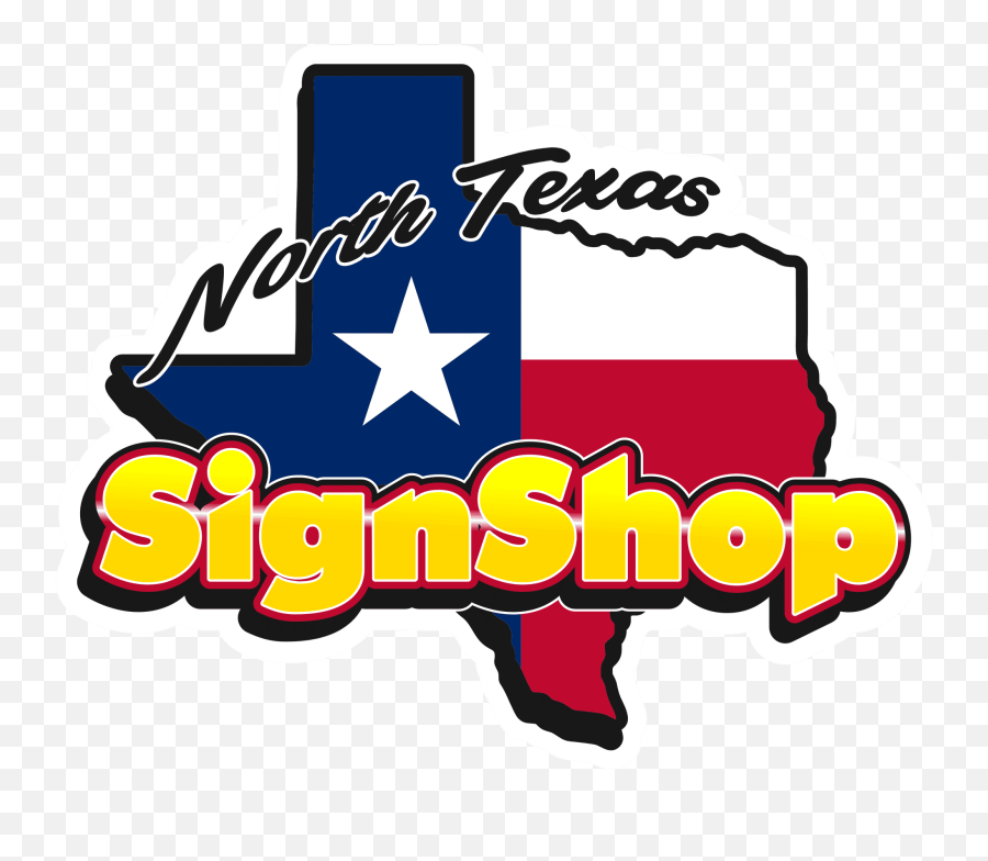 Home North Texas Sign Shop - Texas Terminals Png,Real Estate Sign Png