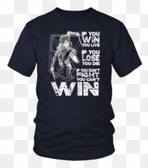 Attack - Eren Jaeger Men Short Sleeve T Shirt Tl01711ss Don T Mess With Me I Dance Png,Eren Png