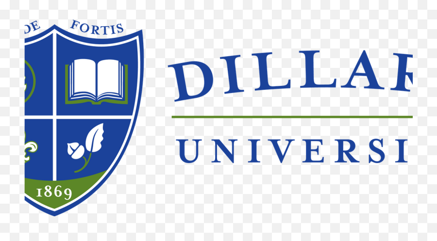 Dillards Logos - Transparent Dillard University Logo Png,University Of Toledo Logos