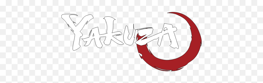 Gtsport Decal Search Engine - Dot Png,Yakuza 0 Logo