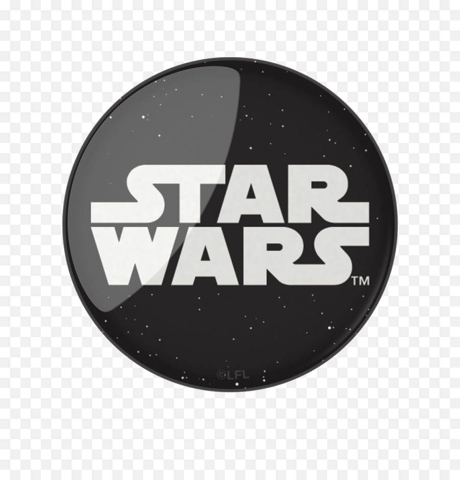 Star Wars Logo Productlink - Star 30th Anniversary Collection Png,Star War Logo