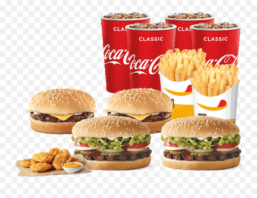 Jack In The Box Logo - Hungry Jacks Hunger Tamer Hd Png Hungry Jack,Jack In The Box Png