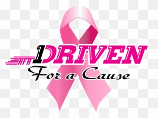 News - Driven For A Cause Png,Sunnyd Logo