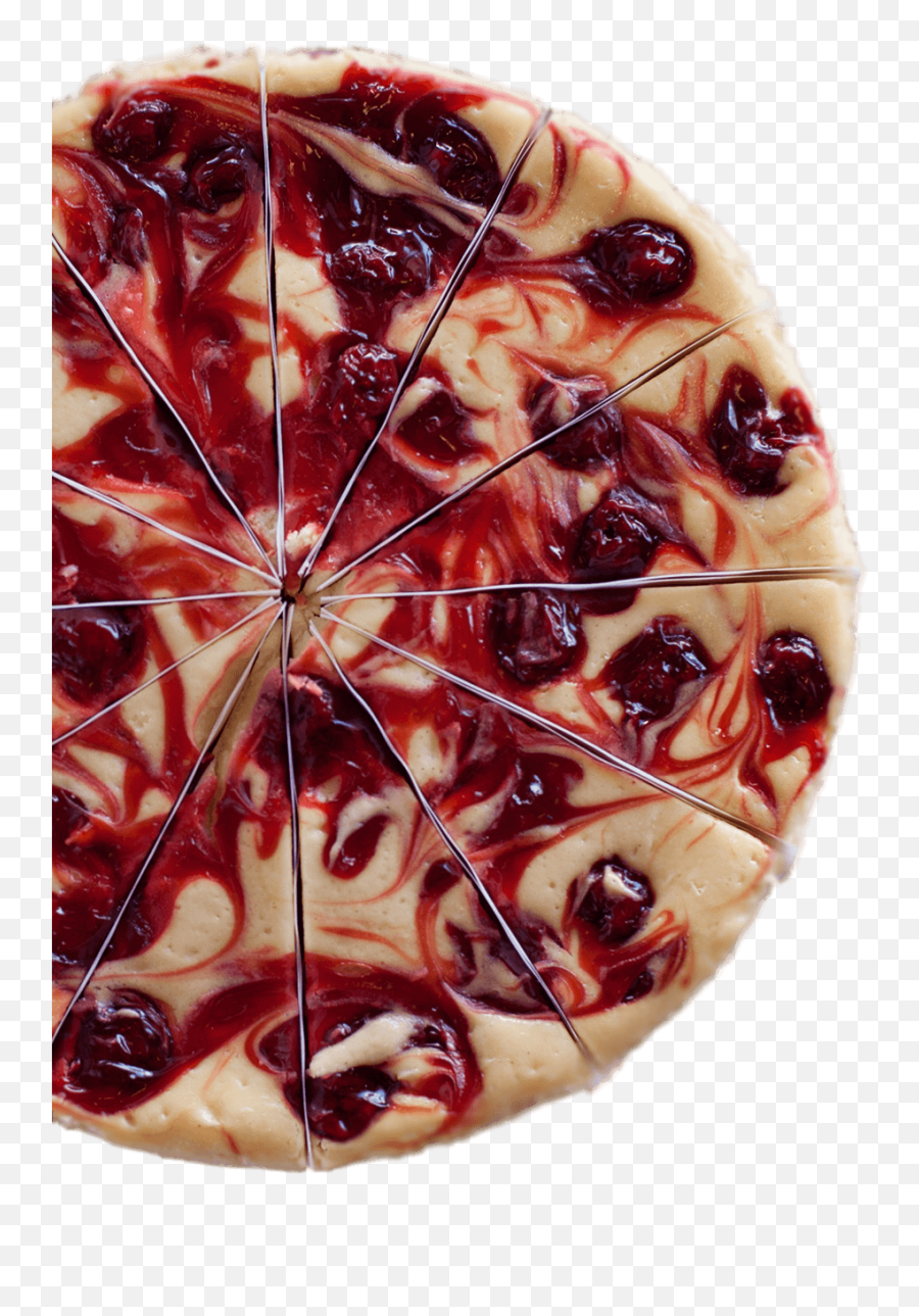 Pastry Png Image With No Background - Tart,Pastry Png