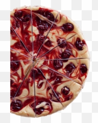 Pastry Png Image With No Background - Tart,Pastry Png