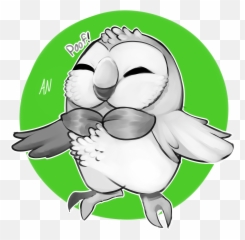 Download - Soft Png,Litten Png