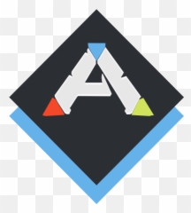 Ark - Language Png,Ark Png