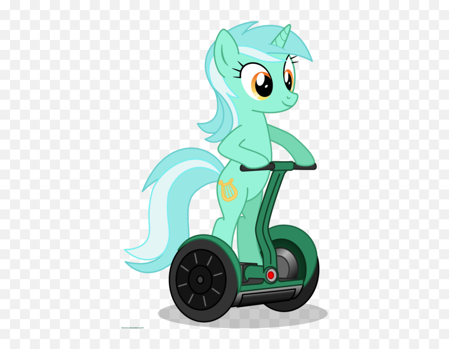 Semi Perfect Cell Shoop Da Whoop - Segway Png,Perfect Cell Png