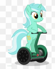 Semi Perfect Cell Shoop Da Whoop - Segway Png,Perfect Cell Png
