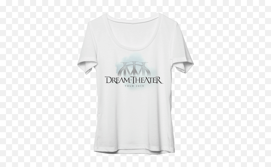 Dream Theater - Dream Theater Png,Dream Theater Logo
