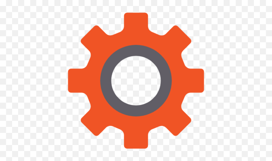 Free Settings Icon Symbol - Cog Wheel Icon Png,Settings Icon Transparent
