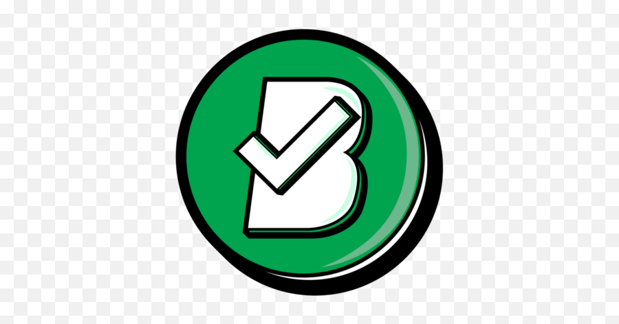 Yeezy Busta - Yeezy Busta Logo Png,Verified Logo