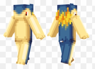 Typhlosion - Fictional Character Png,Typhlosion Png