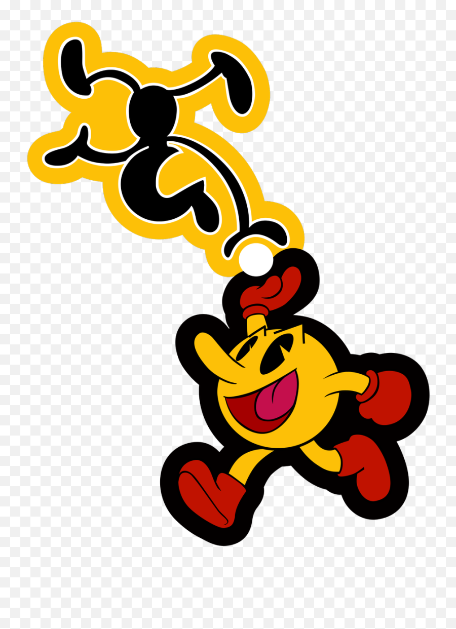 Download And Mr Game Watch Shirt - Dot Png,Mr Game And Watch Png
