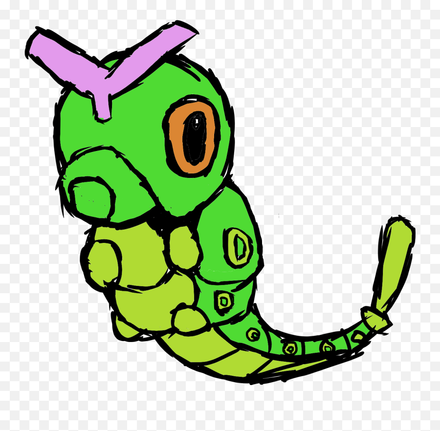 Drawing Tablet - Dot Png,Caterpie Png