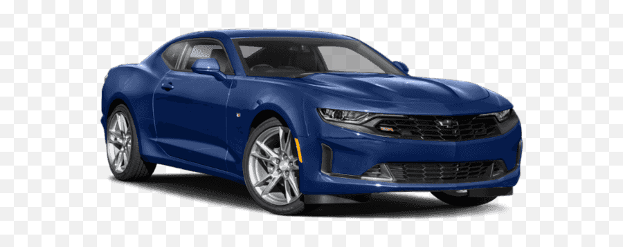 New 2019 Chevrolet Camaro Ss 2d Coupe - Chevrolet Camaro 2020 Png,Camaro Png