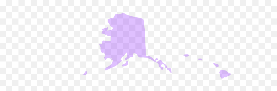 Alaska Hawaii Clip Art - Vector Clip Art Online Alaska Hawaii Clip Art Png,Alaska Png