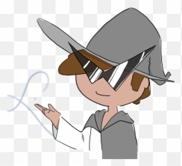 Things Tagged With - Cartoon Png,Blaziken Png