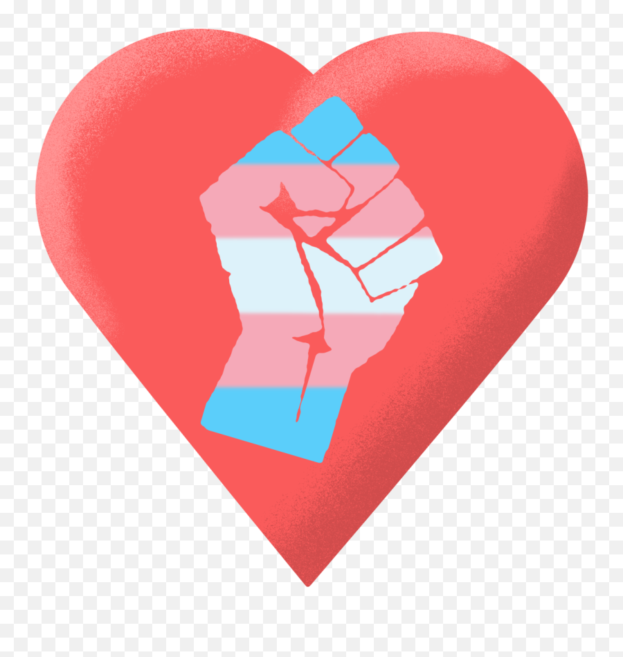 Trans Rights Are Human Opinion Jackcentralorg - Solidarity Forever Png,Transgender Symbol Png