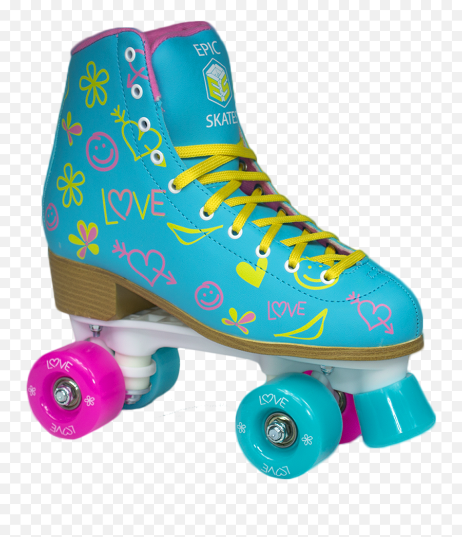 Quad Skates - 1600x1200 Wallpaper Teahubio Cheap Roller Skates Walmart Png,Skateboarding Logo Wallpaper