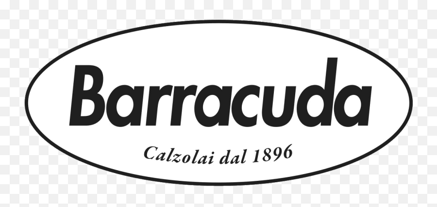 Barracuda Logo Evolution History And Meaning - Barracuda Shoes Logo Png,Bape Shark Png