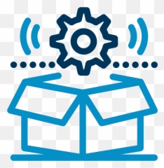 Tlc Newsletter March 2020 - Vertical png