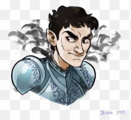 New Guard - Fictional Character png