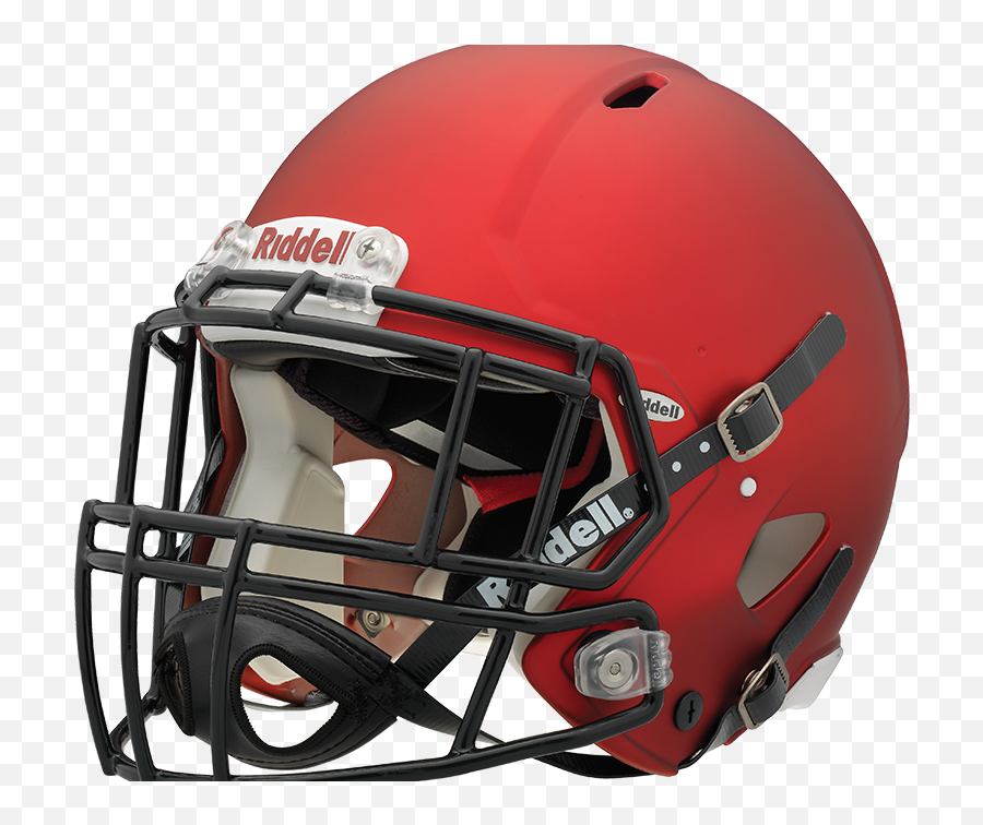 Riddell Adult Speed Icon - Riddell Speed Helmet Png,Adult Icon