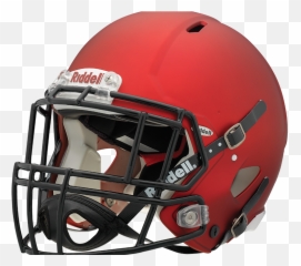 Riddell Adult Speed Icon - Riddell Speed Helmet Png,Adult Icon