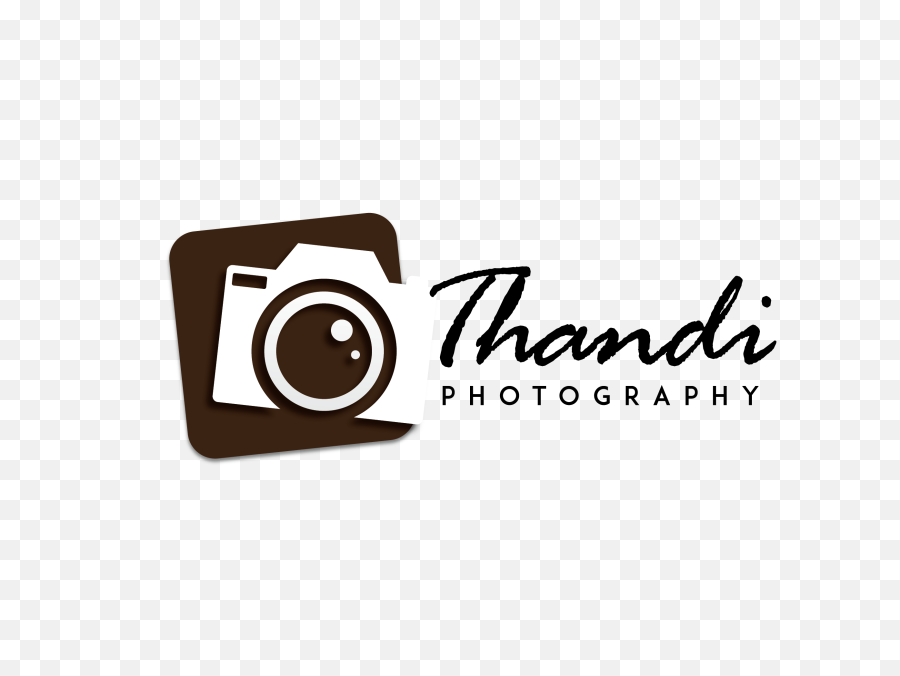 Photography Camera Logo Design Png - Camera Logo Design Png,Photography Camera Logo Png
