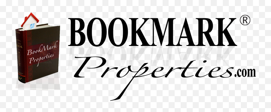 Bookmark Properties Buy Sell Trade - Homes For Sale By Owner Camara De Comercio Png,Icon Properties