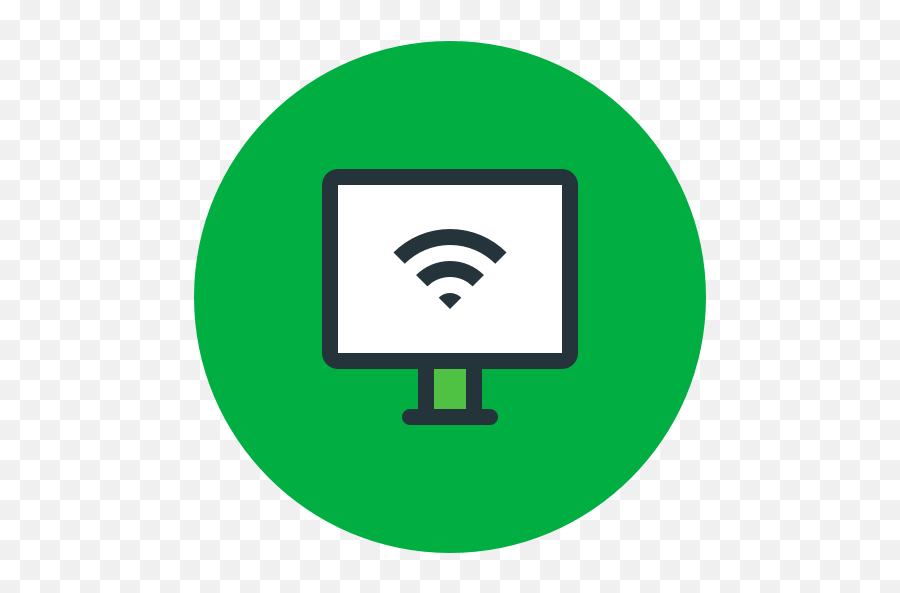 Online Bill Pay Green Dot - Vertical Png,Bills Icon