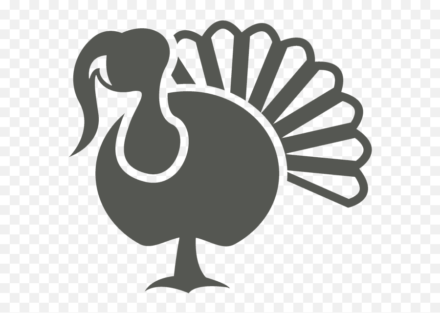 Other Goodies Archives - Flip Flop Ranch Turkey Png,Flip Flop Icon